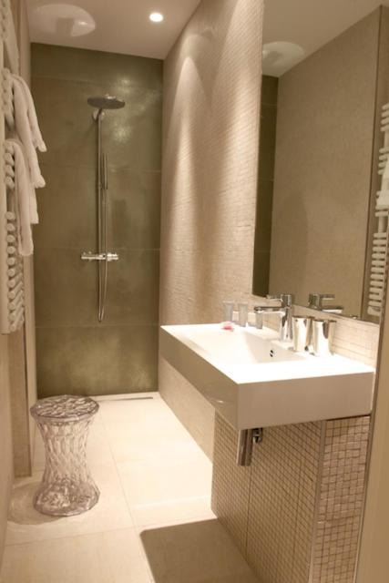 Photo of Others in Provins