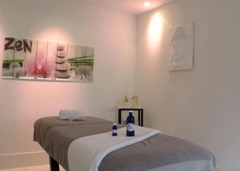 Photo of Others in Provins