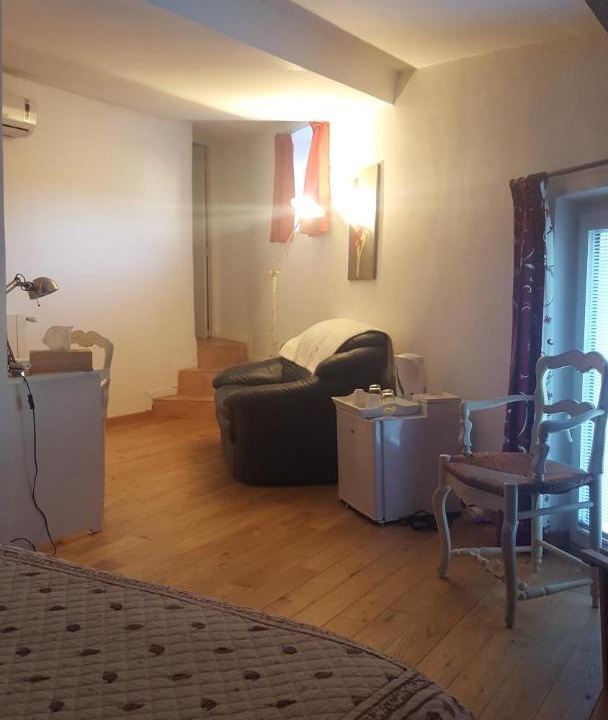 Photo of Livingroom in Murviel-les-Beziers