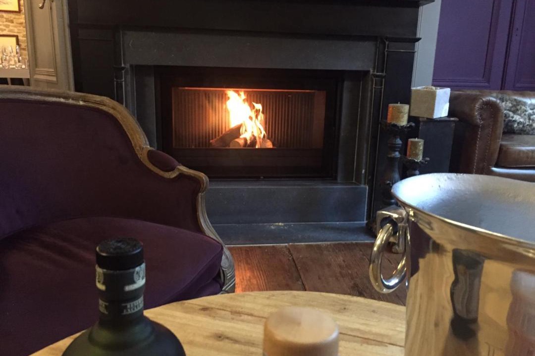 Photo of Others in Bergues