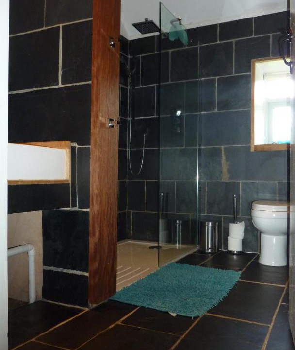 Photo of Others in Longnor