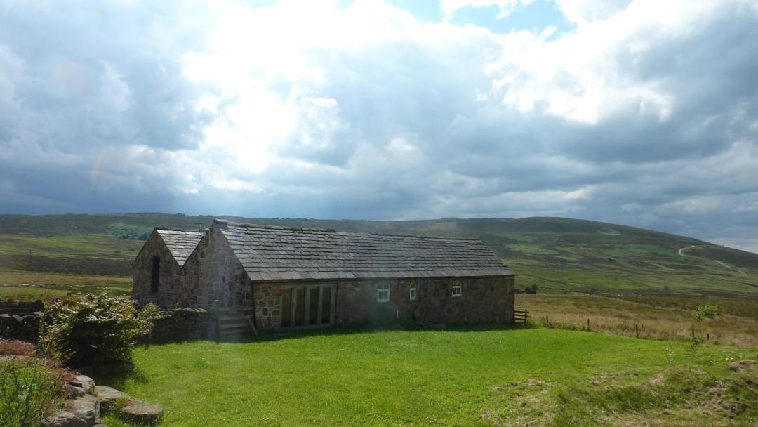 Photo of Others in Longnor