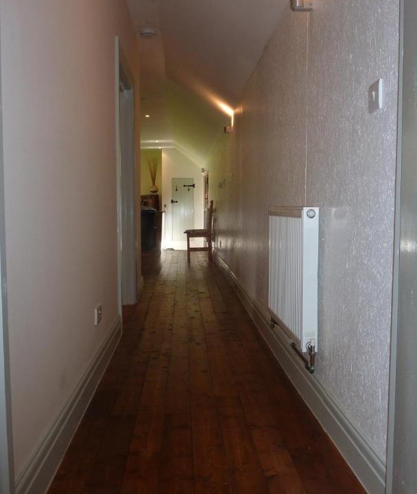 Photo of Others in Longnor