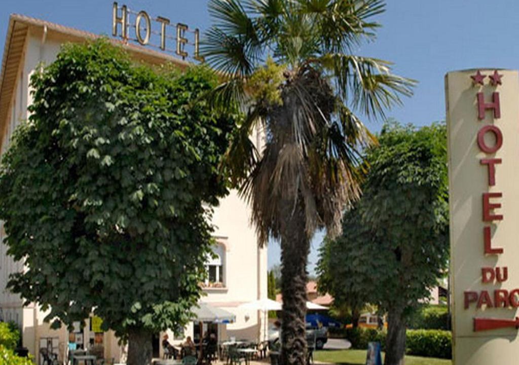 Photo of Others in Salies-du-Salat