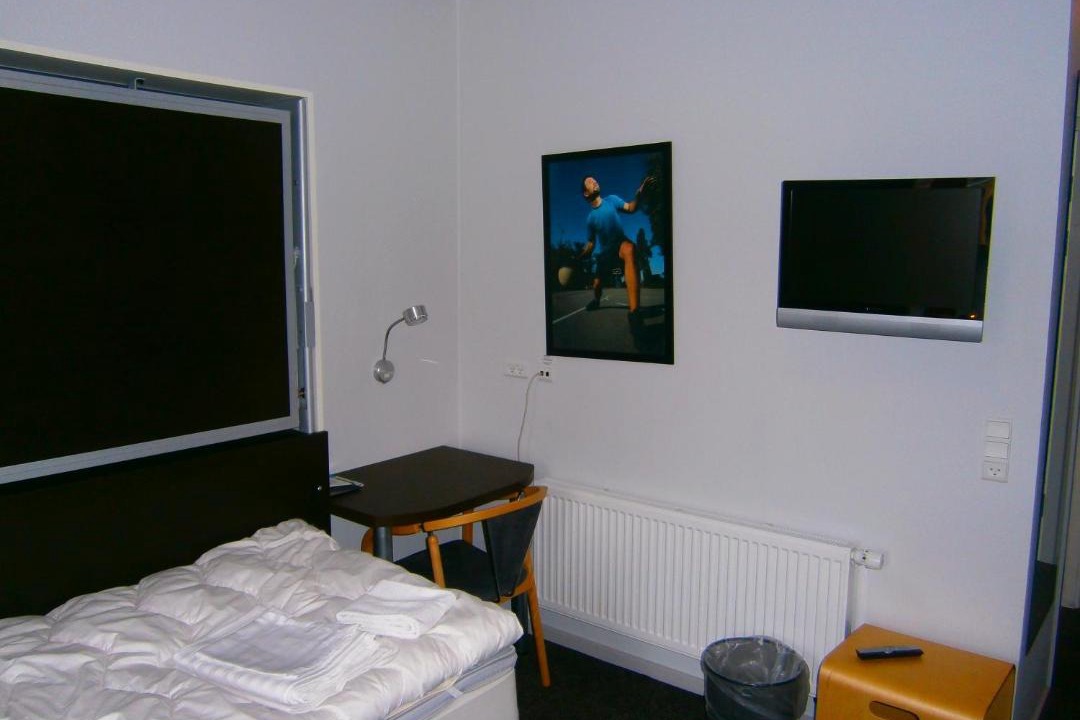Photo of Others in Kolding