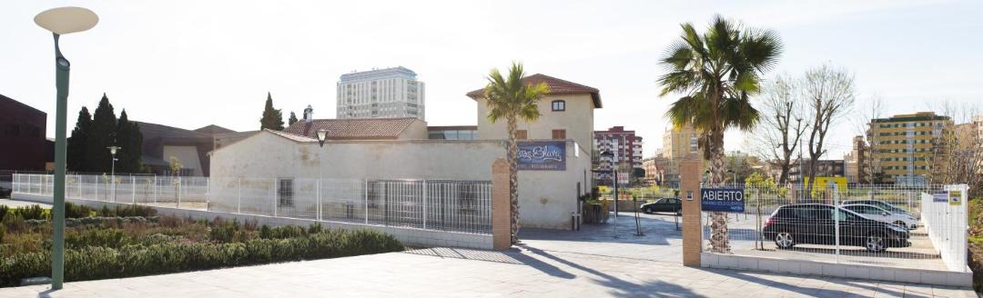 Photo of Others in Alzira