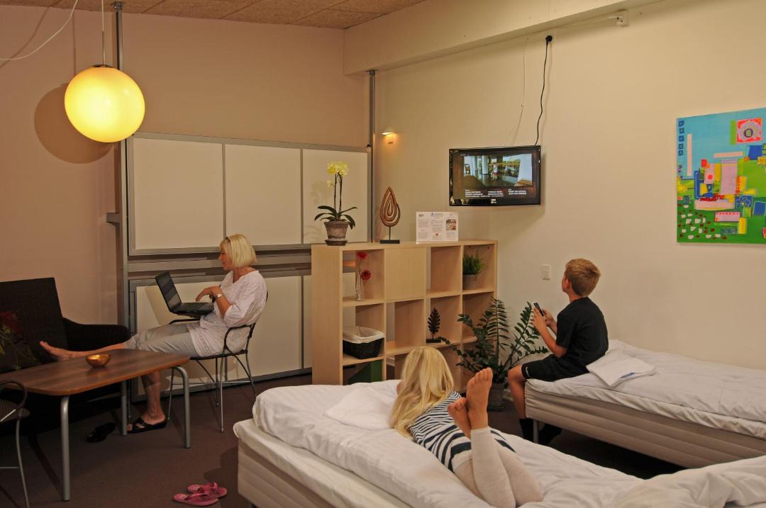 Photo of Others in Ishøj Kommune