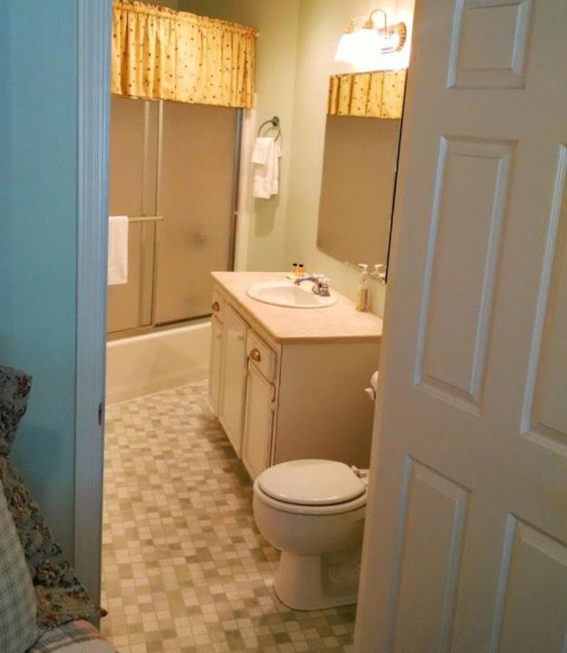 Photo of Others in Seaside