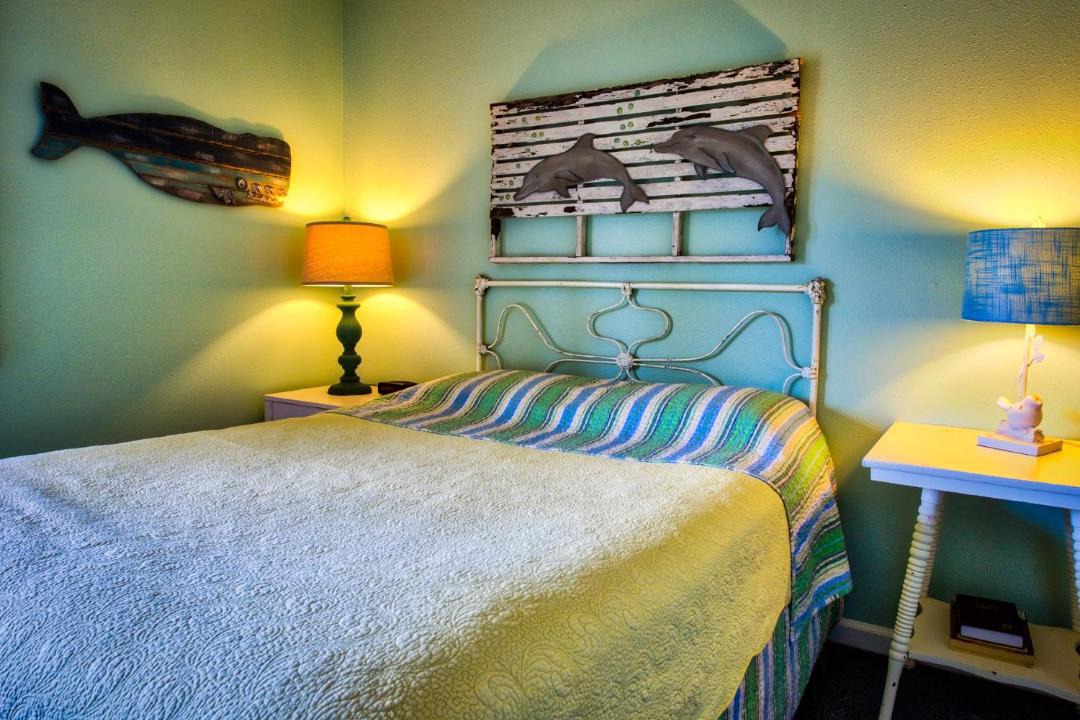 Photo of Others in Seaside