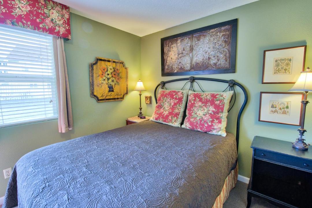 Photo of Others in Seaside