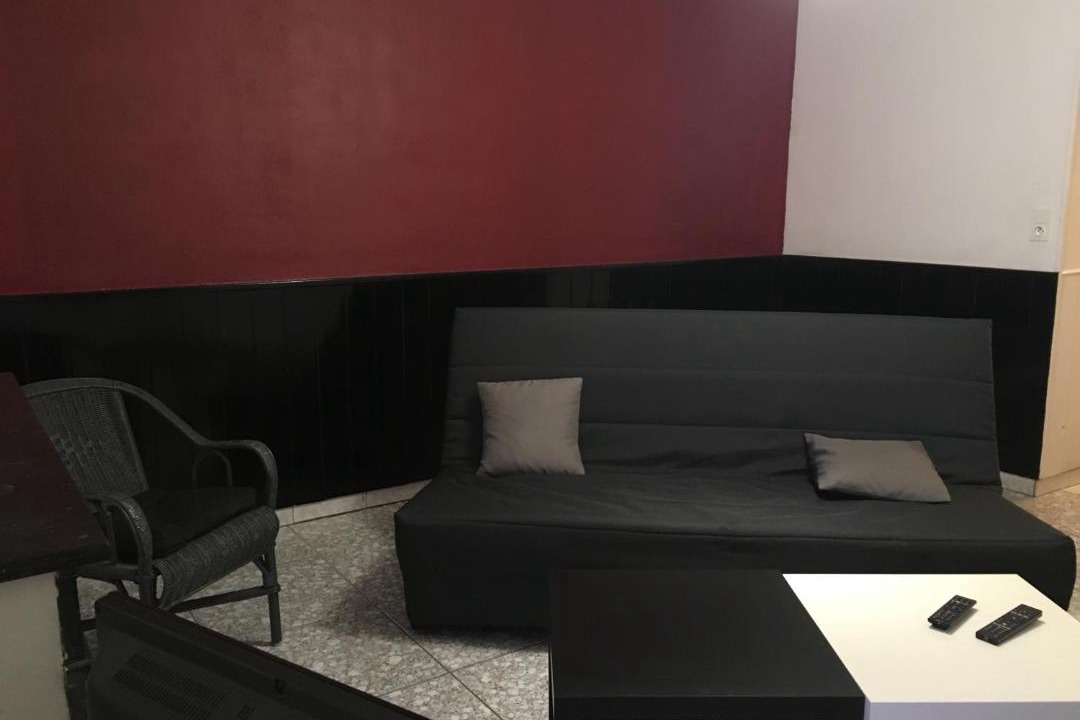 Photo of Others in Romilly-sur-Seine