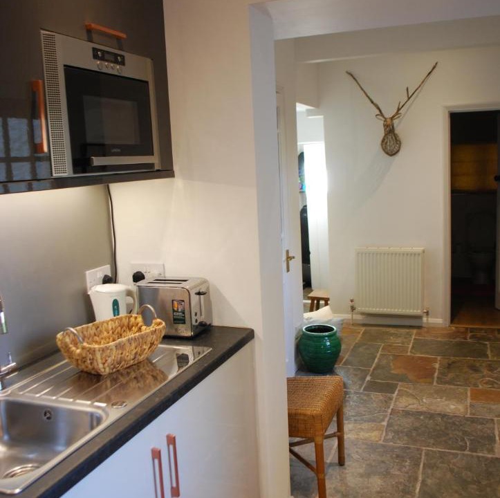 Photo of Kitchen in Churt