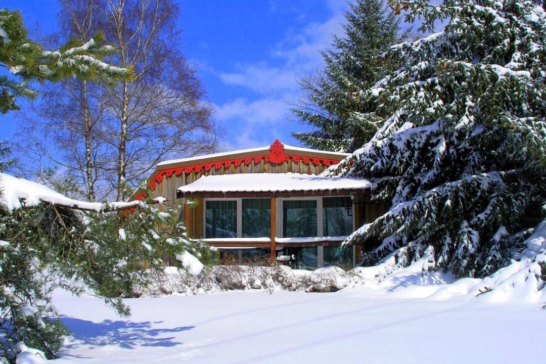 Photo of Others in Plombieres-les-Bains