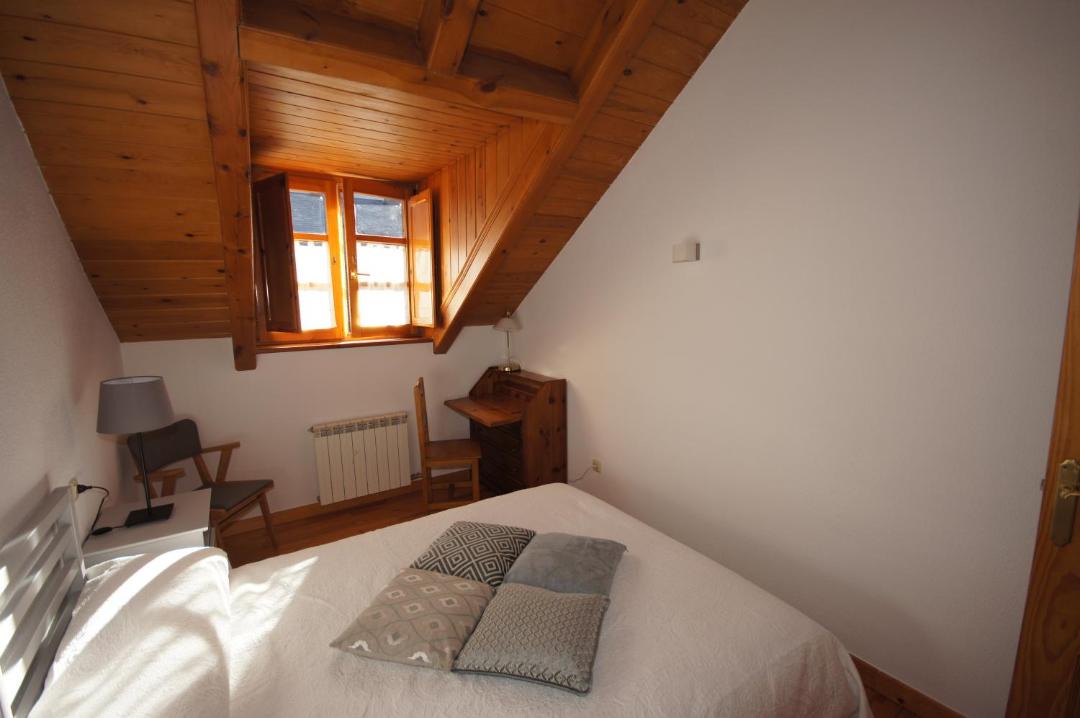 Photo of Others in Benasque