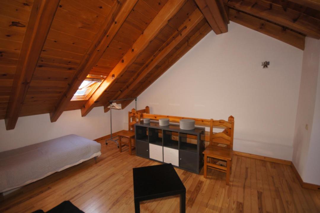 Photo of Others in Benasque