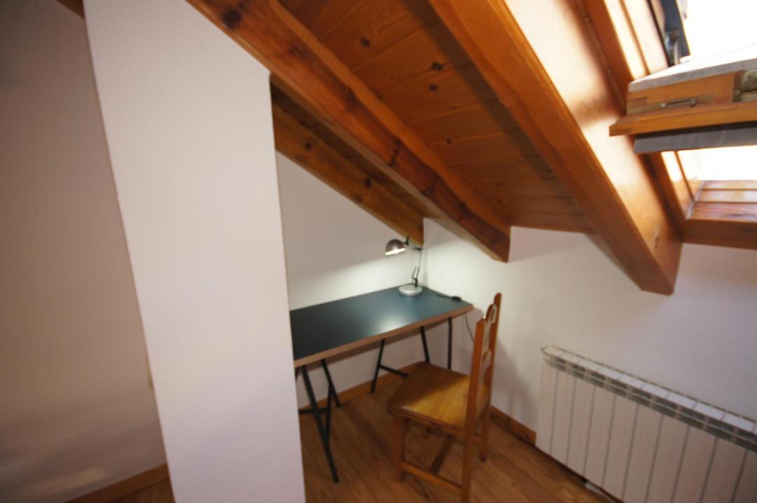 Photo of Others in Benasque