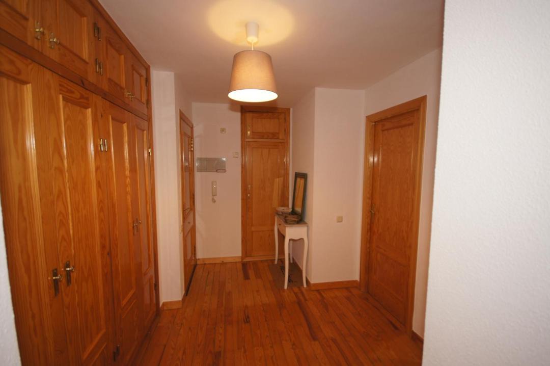 Photo of Others in Benasque