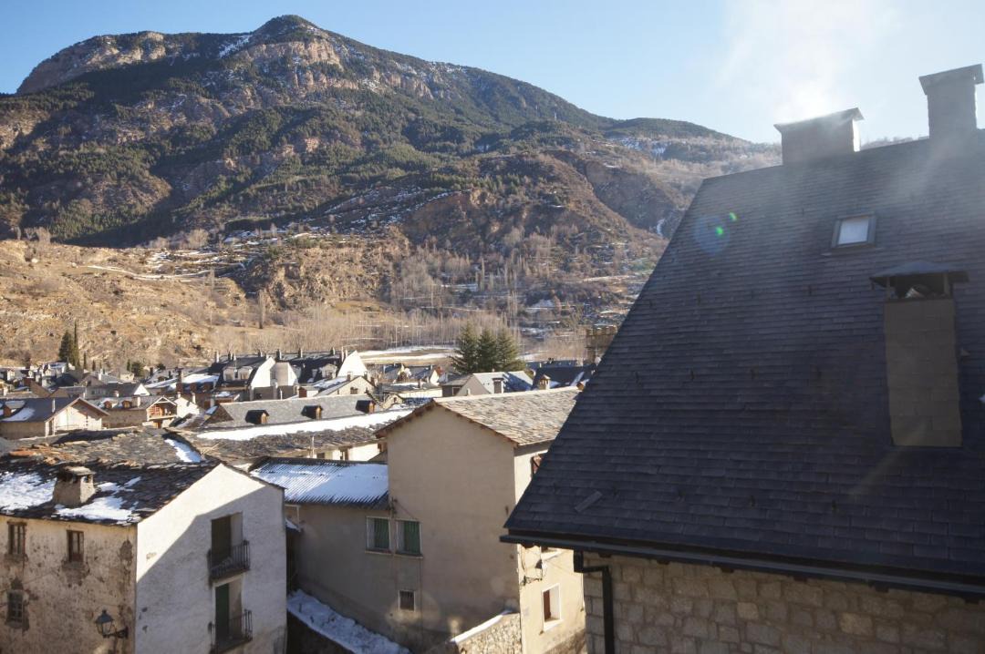 Photo of Others in Benasque