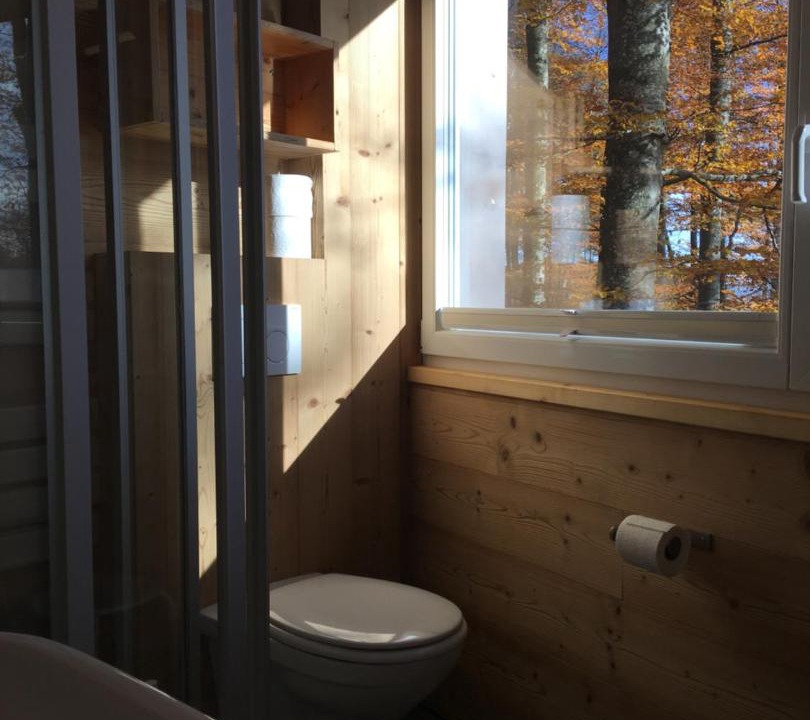 Photo of Others in Coeuve