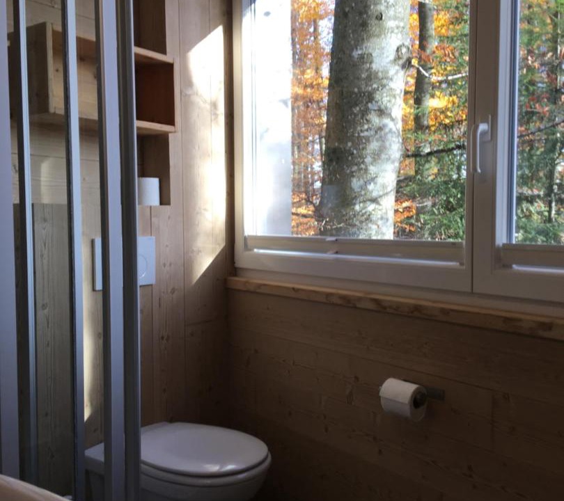 Photo of Others in Coeuve