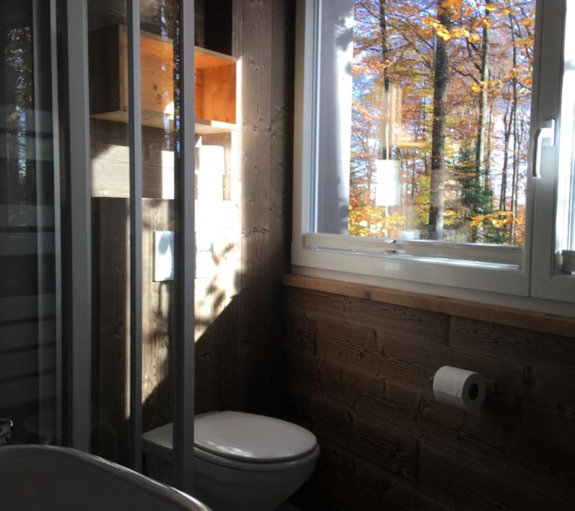 Photo of Others in Coeuve