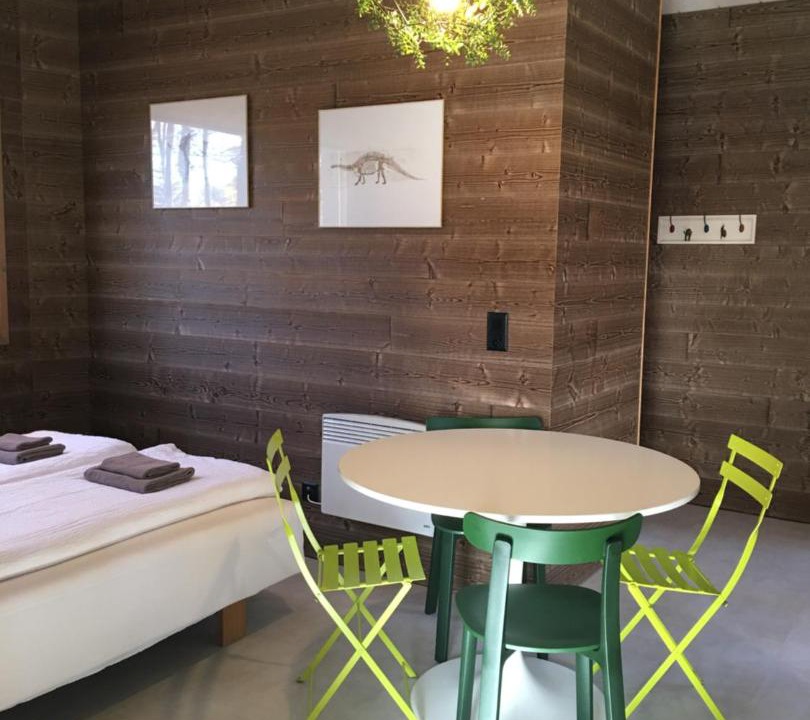 Photo of Others in Coeuve