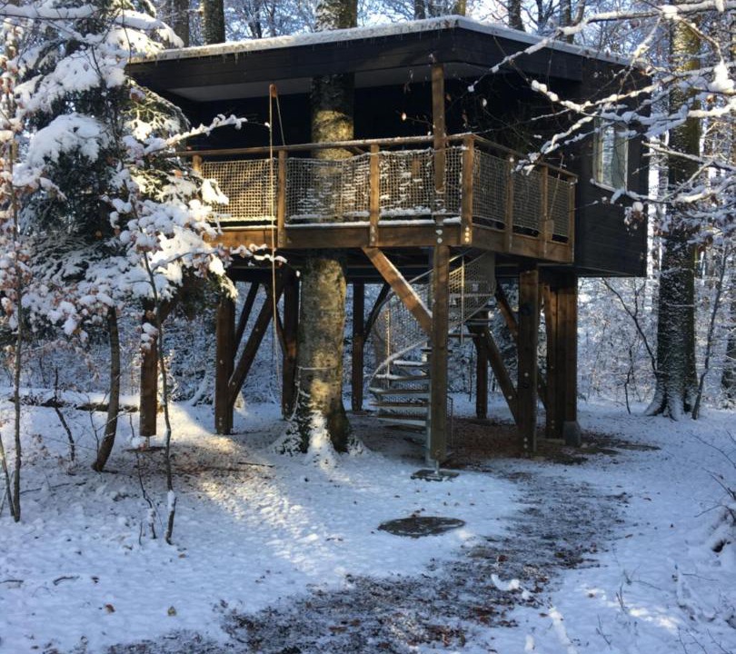 Photo of Others in Coeuve