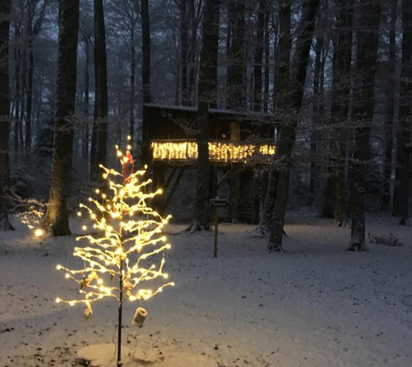 Photo of Others in Coeuve