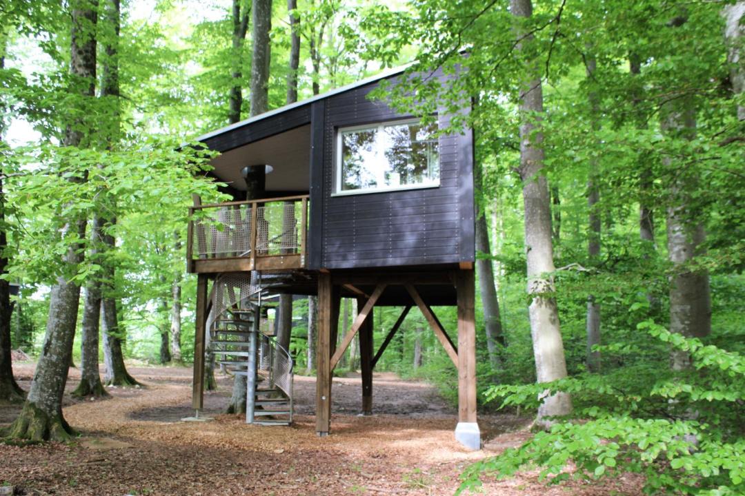 Photo of Others in Coeuve