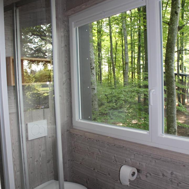 Photo of Others in Coeuve