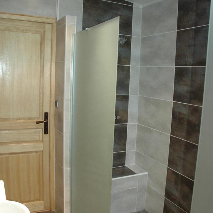 Photo of Bathroom in Murviel-les-Beziers