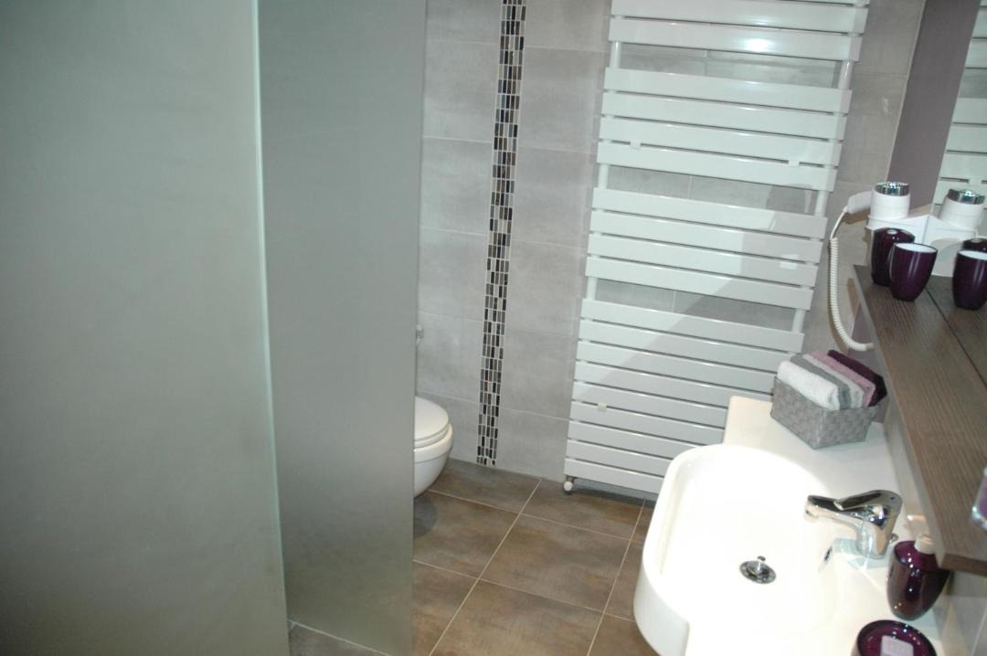 Photo of Bathroom in Murviel-les-Beziers