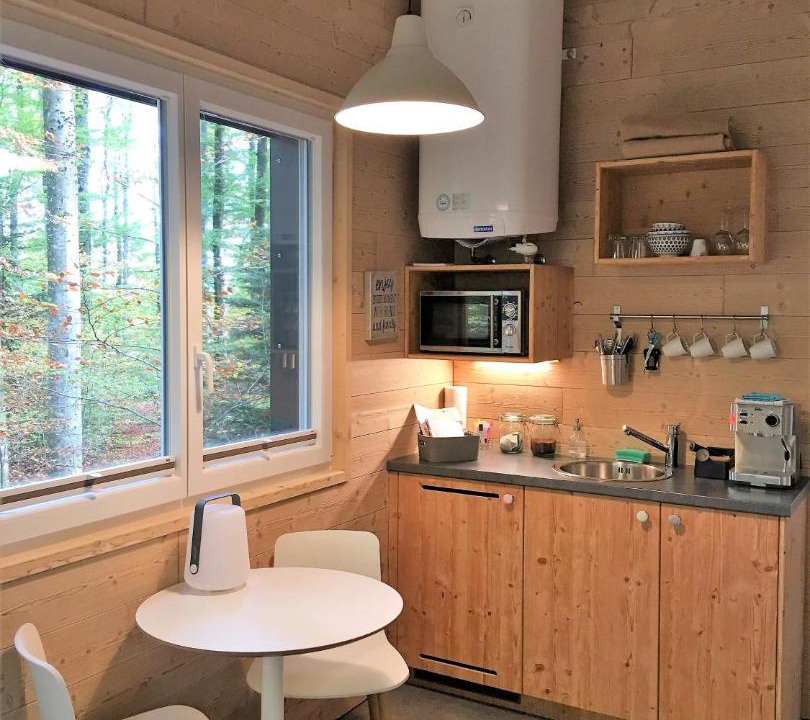 Photo of Others in Coeuve