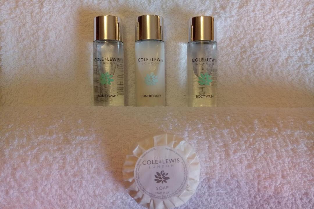 Photo of Others in Forfar