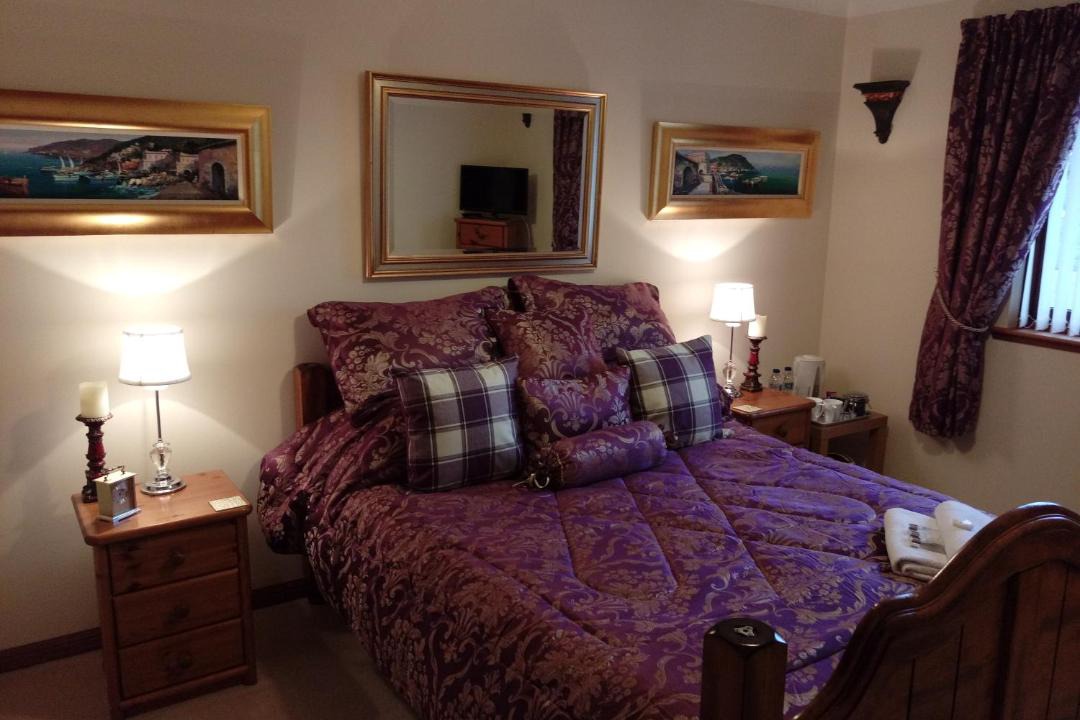 Photo of Others in Forfar