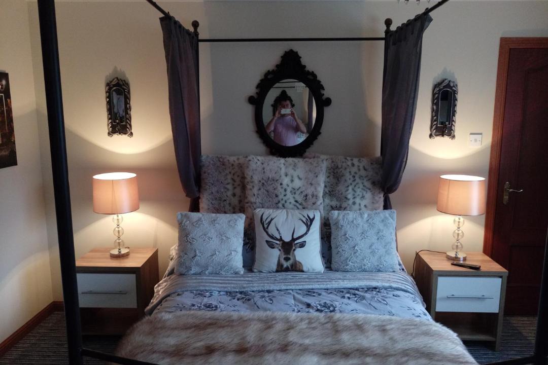 Photo of Others in Forfar