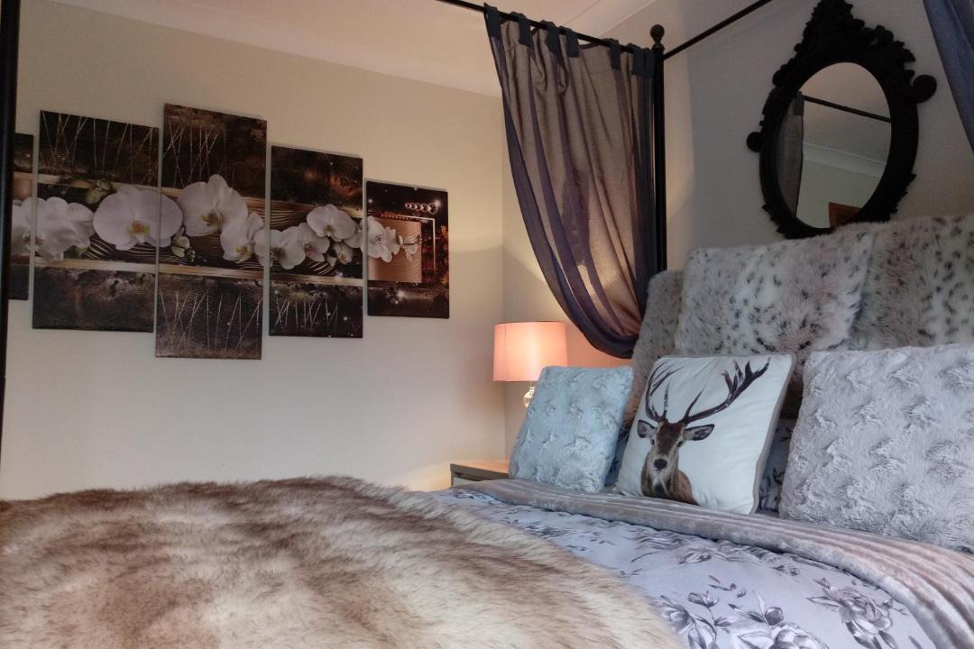 Photo of Others in Forfar