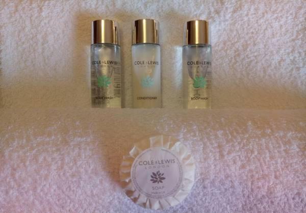 Photo of Others in Forfar