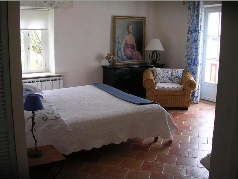 Photo of Bedroom in Larceveau-Arros-Cibits