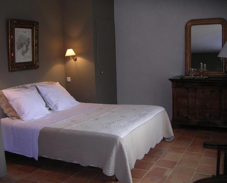 Photo of Bedroom in Larceveau-Arros-Cibits