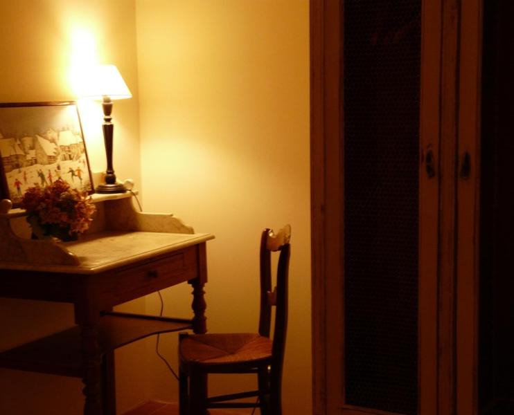 Photo of Others in Larceveau-Arros-Cibits