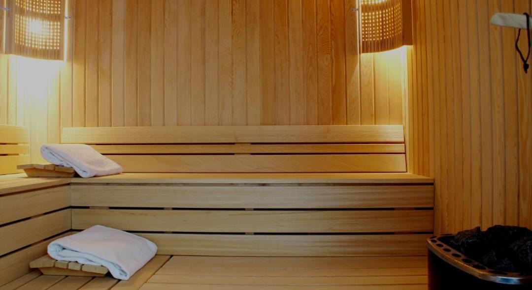 Photo of Others in Goussainville