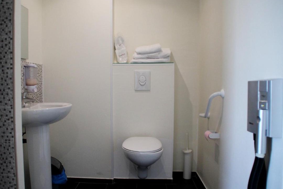 Photo of Others in Goussainville