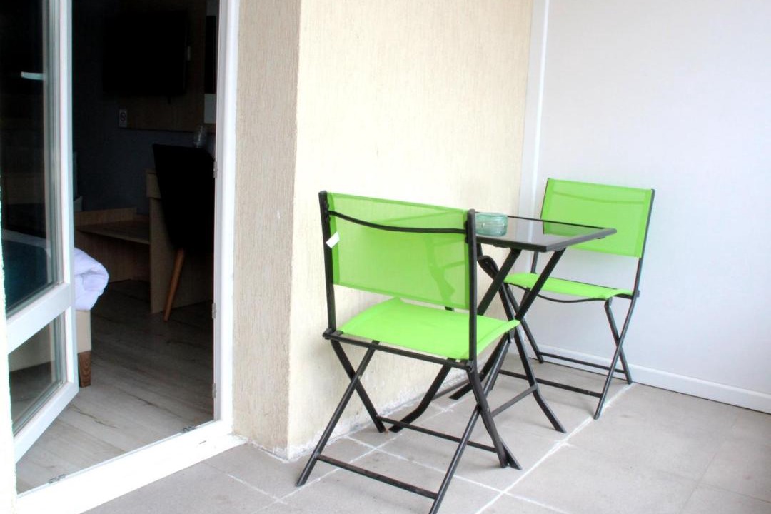 Photo of Others in Goussainville