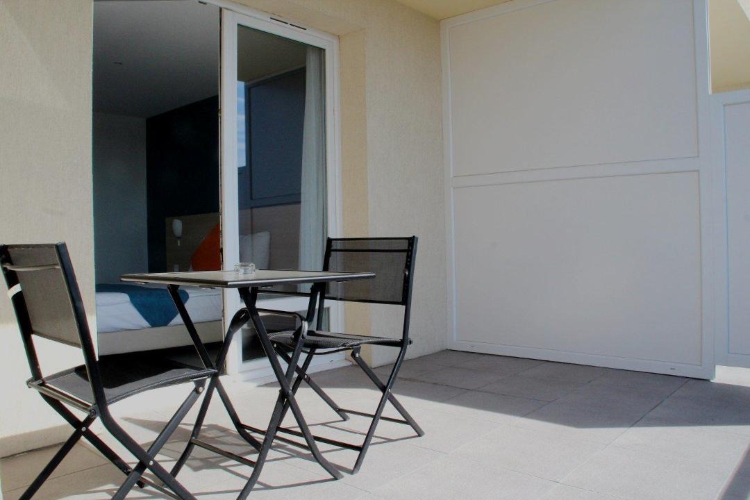 Photo of Others in Goussainville