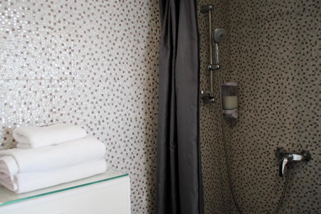 Photo of Others in Goussainville