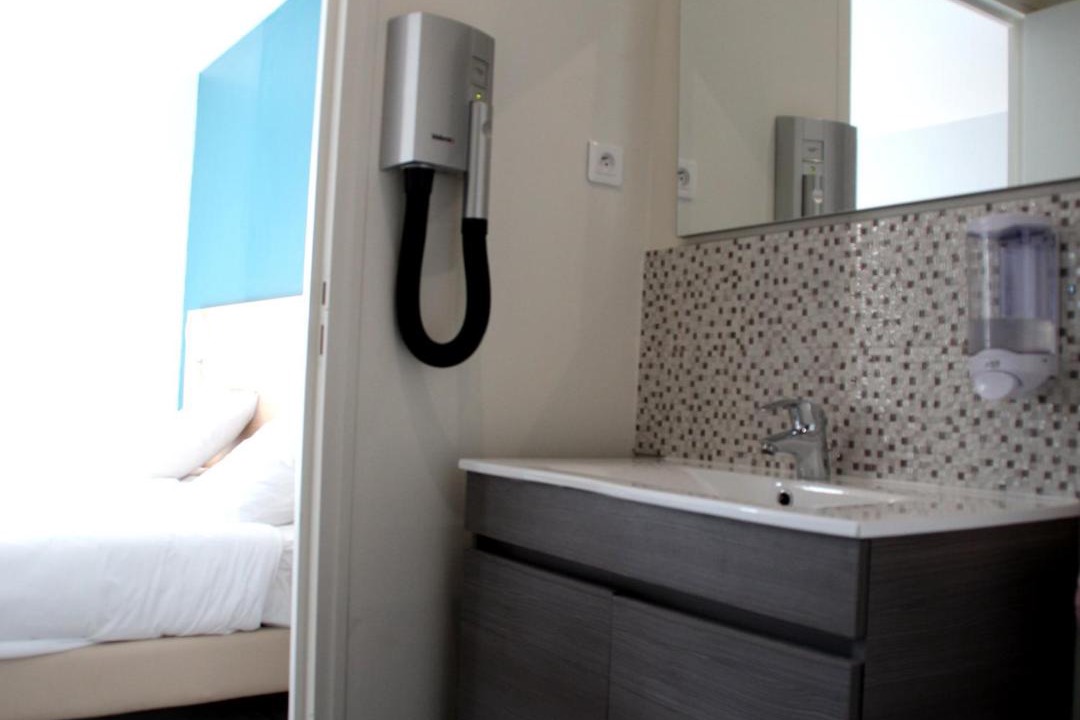 Photo of Others in Goussainville