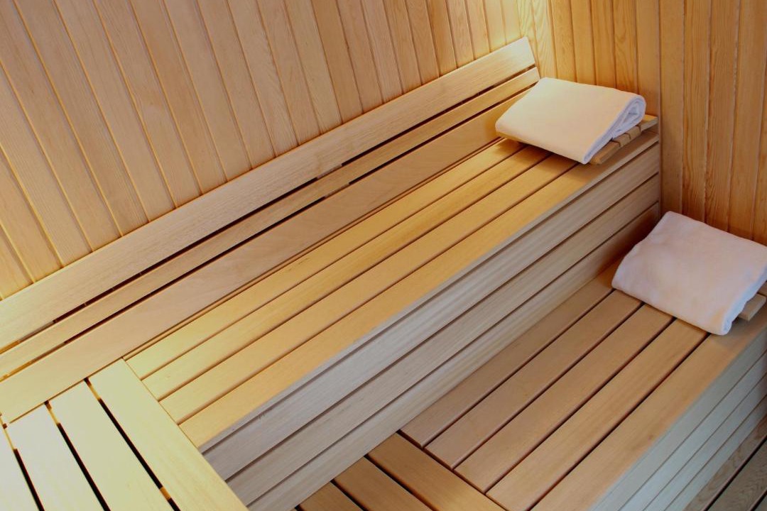 Photo of Others in Goussainville