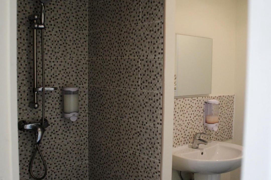 Photo of Others in Goussainville