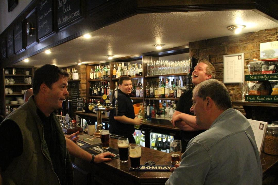 Photo of Others in Tetbury